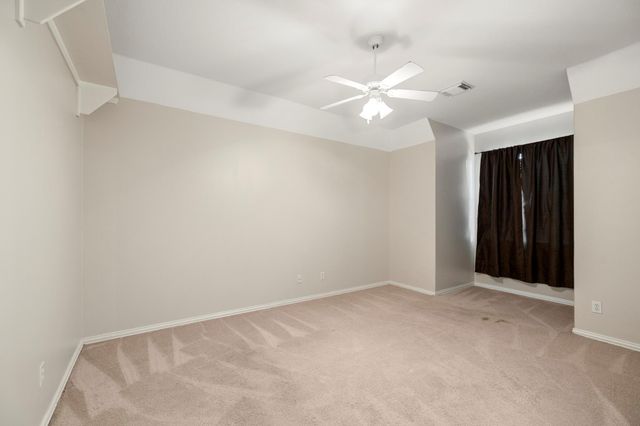 19315 Puget Lane, Spring, TX 77388