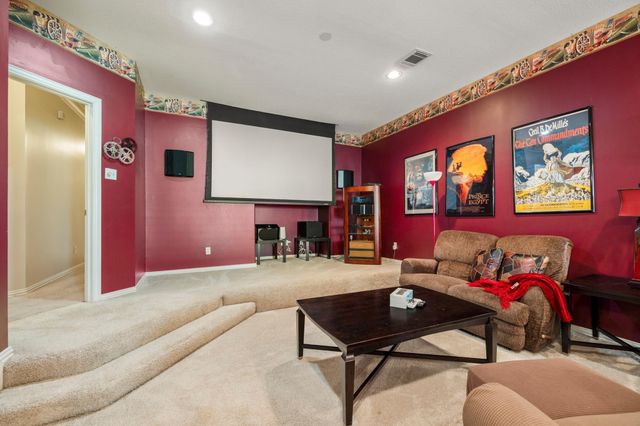 19315 Puget Lane, Spring, TX 77388
