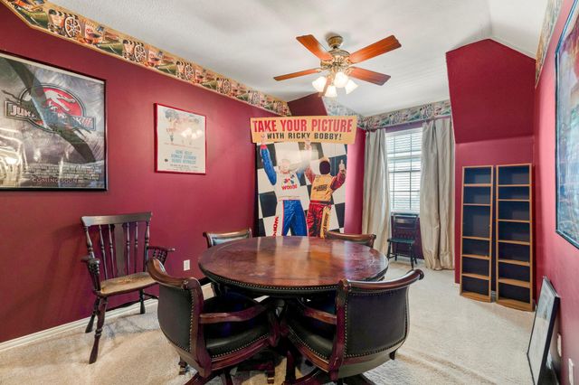19315 Puget Lane, Spring, TX 77388