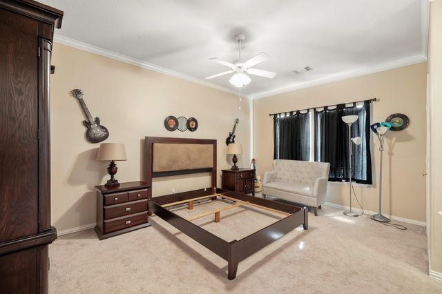 19315 Puget Lane, Spring, TX 77388