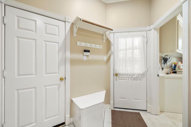 19315 Puget Lane, Spring, TX 77388