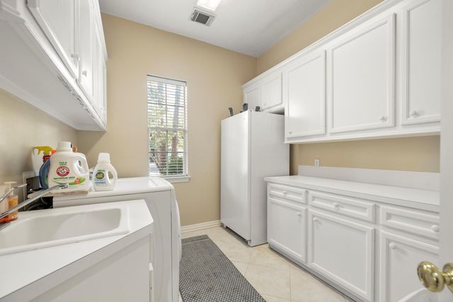 19315 Puget Lane, Spring, TX 77388