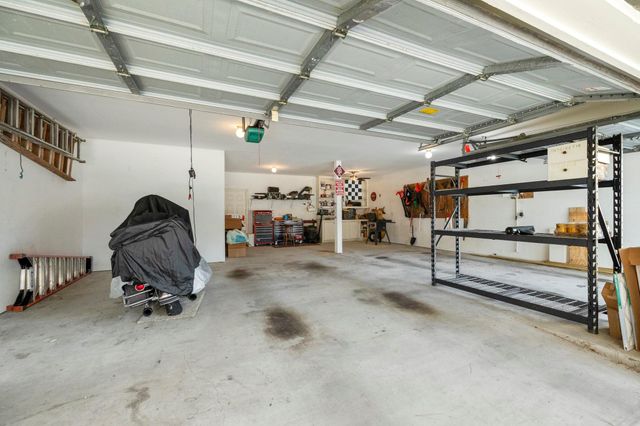 19315 Puget Lane, Spring, TX 77388