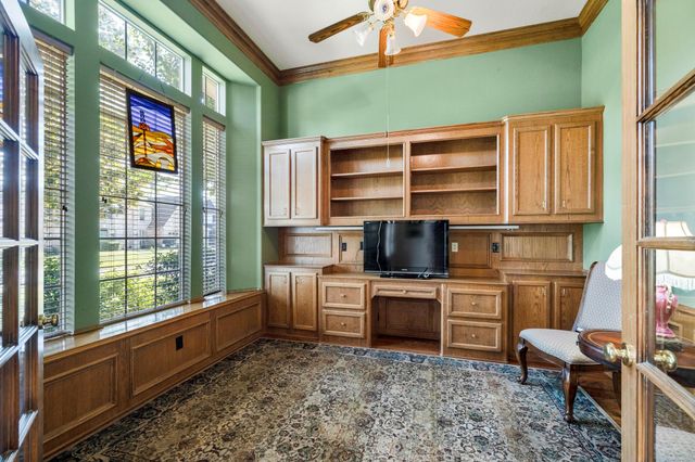 19315 Puget Lane, Spring, TX 77388