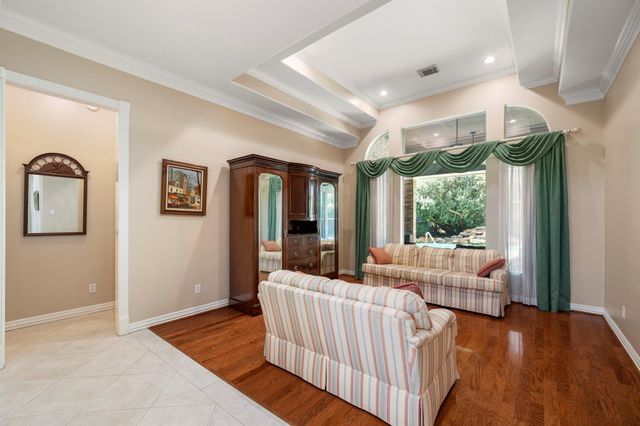 19315 Puget Lane, Spring, TX 77388