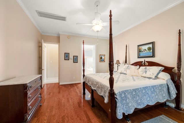 19315 Puget Lane, Spring, TX 77388