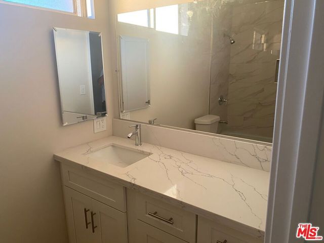 512 Evergreen Street 309, Inglewood, CA 90302