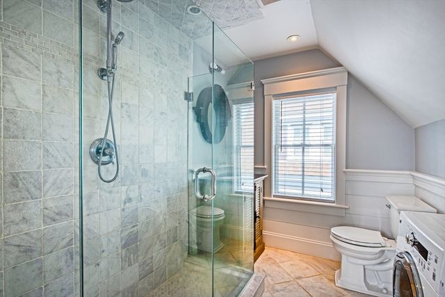 600 Commercial Street Unit 3, Provincetown, MA 02657