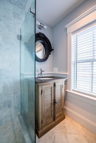 600 Commercial Street Unit 3, Provincetown, MA 02657