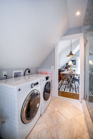 600 Commercial Street Unit 3, Provincetown, MA 02657