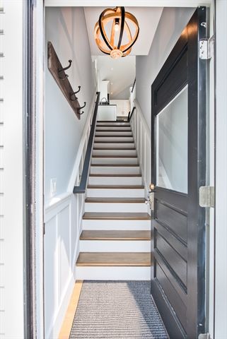 600 Commercial Street Unit 3, Provincetown, MA 02657