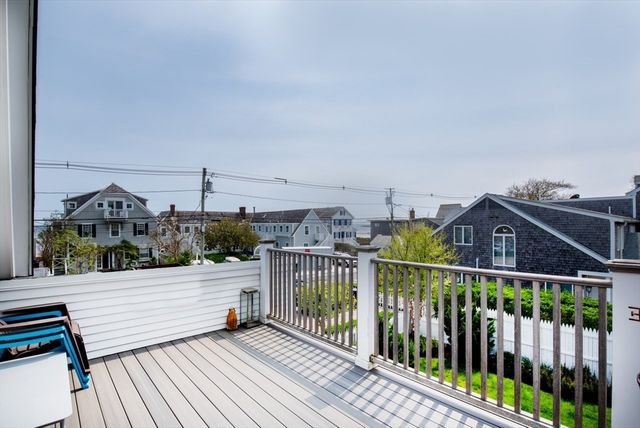 600 Commercial Street Unit 3, Provincetown, MA 02657