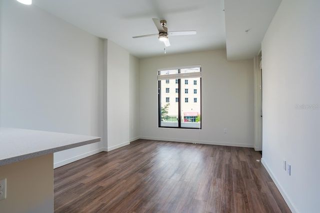 355 N ROSALIND AVENUE, Orlando, FL 32801
