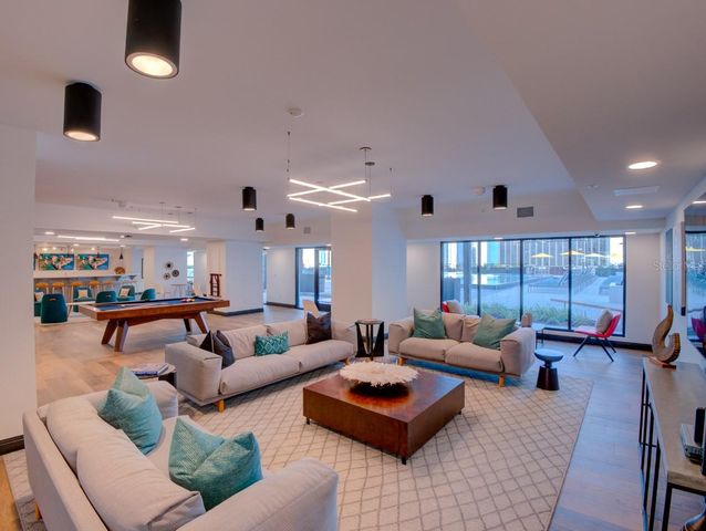 355 N ROSALIND AVENUE, Orlando, FL 32801
