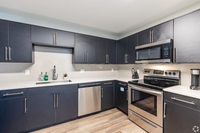 355 N ROSALIND AVENUE, Orlando, FL 32801