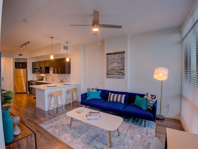 355 N ROSALIND AVENUE, Orlando, FL 32801