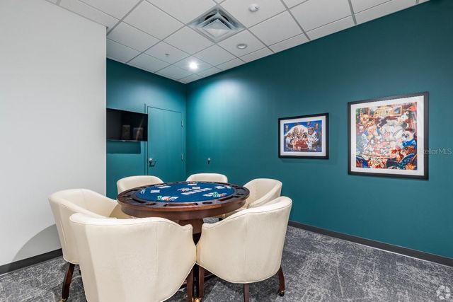 355 N ROSALIND AVENUE, Orlando, FL 32801