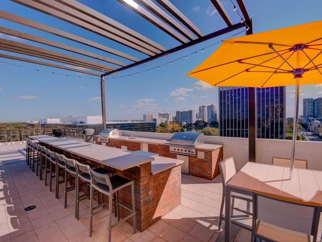 355 N ROSALIND AVENUE, Orlando, FL 32801