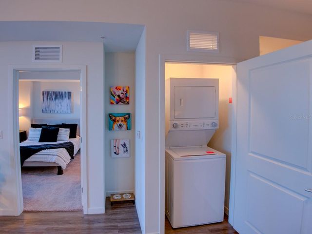 355 N ROSALIND AVENUE, Orlando, FL 32801