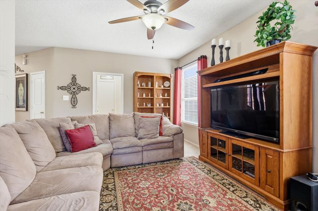 2048 Brookville Lane, Flower Mound, TX 75028