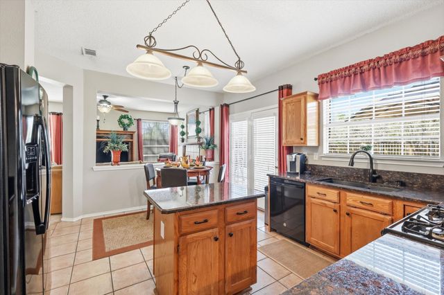 2048 Brookville Lane, Flower Mound, TX 75028