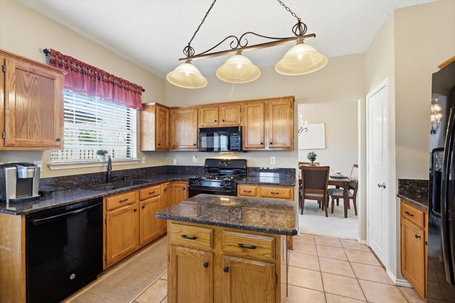 2048 Brookville Lane, Flower Mound, TX 75028