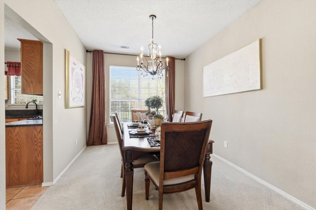 2048 Brookville Lane, Flower Mound, TX 75028