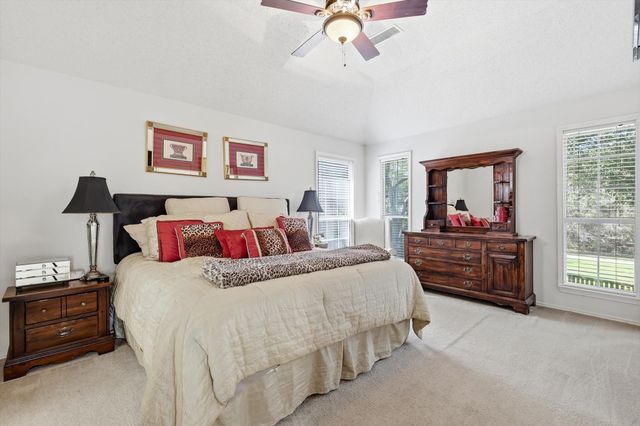 2048 Brookville Lane, Flower Mound, TX 75028