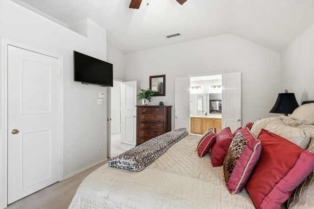 2048 Brookville Lane, Flower Mound, TX 75028