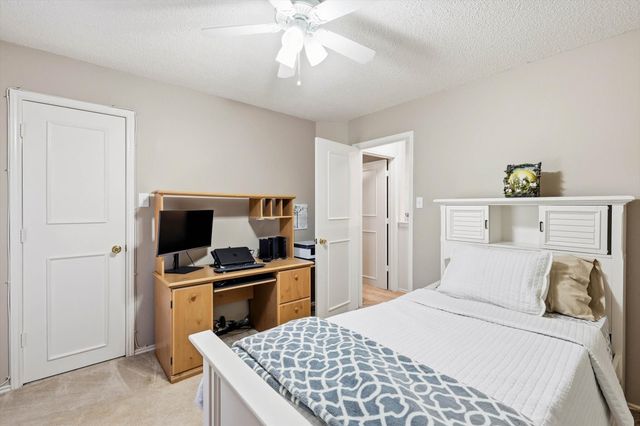 2048 Brookville Lane, Flower Mound, TX 75028