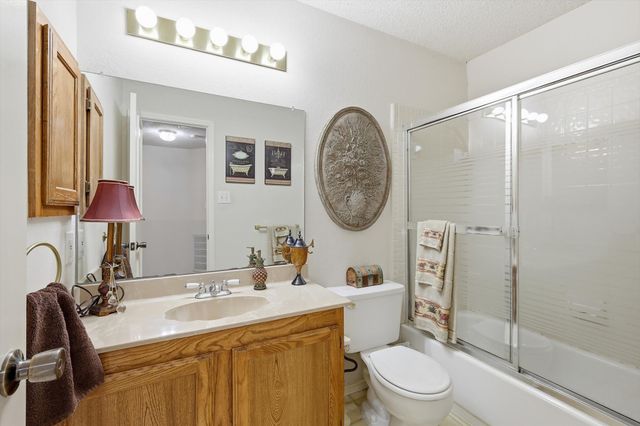 2048 Brookville Lane, Flower Mound, TX 75028