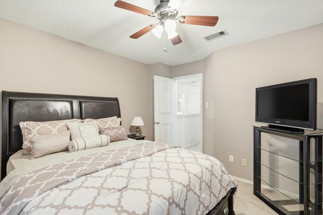 2048 Brookville Lane, Flower Mound, TX 75028