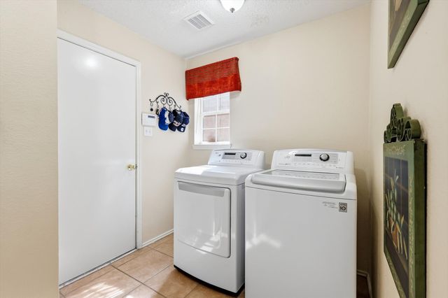 2048 Brookville Lane, Flower Mound, TX 75028