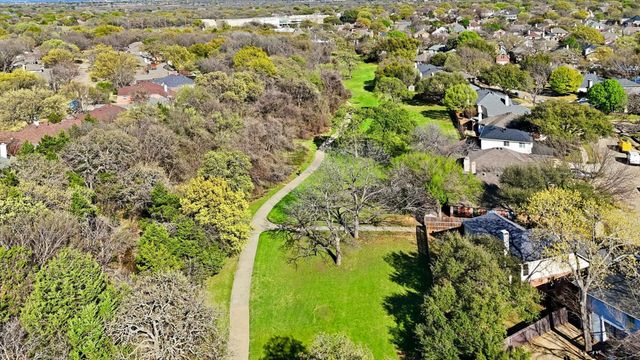 2048 Brookville Lane, Flower Mound, TX 75028