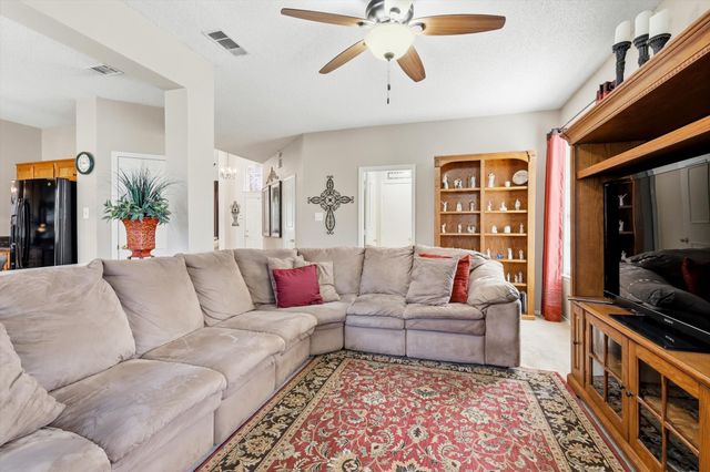 2048 Brookville Lane, Flower Mound, TX 75028