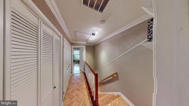 3 FILLMORE PL, Lawrence Township, NJ 08648