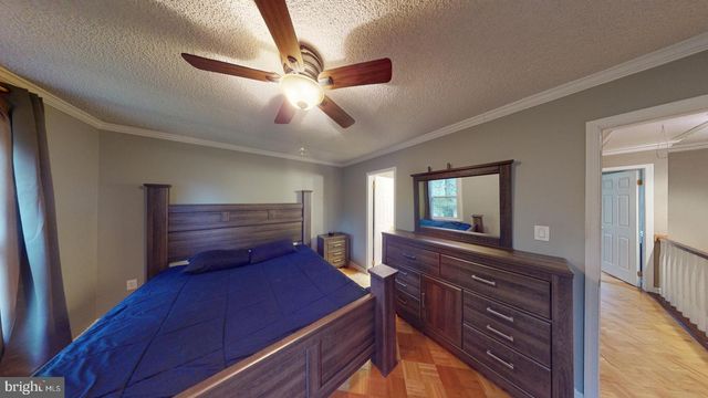 3 FILLMORE PL, Lawrence Township, NJ 08648