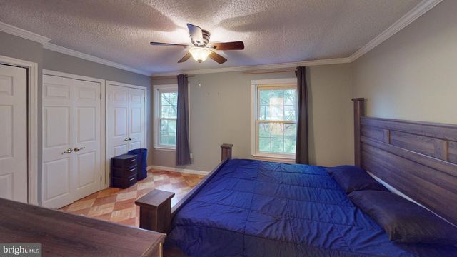 3 FILLMORE PL, Lawrence Township, NJ 08648