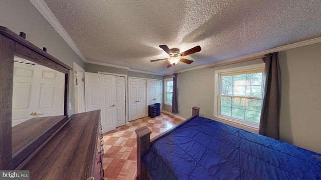 3 FILLMORE PL, Lawrence Township, NJ 08648