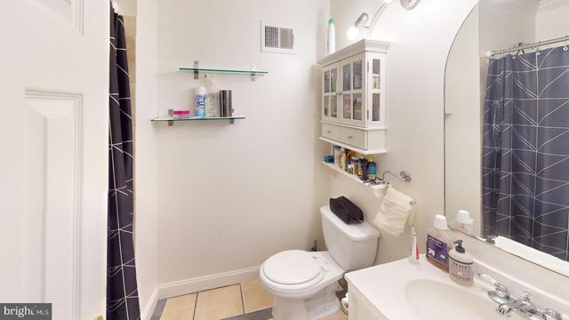 3 FILLMORE PL, Lawrence Township, NJ 08648