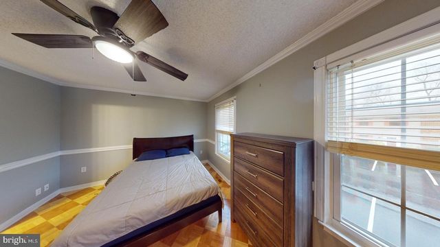 3 FILLMORE PL, Lawrence Township, NJ 08648