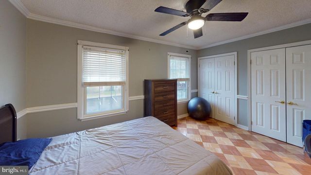 3 FILLMORE PL, Lawrence Township, NJ 08648