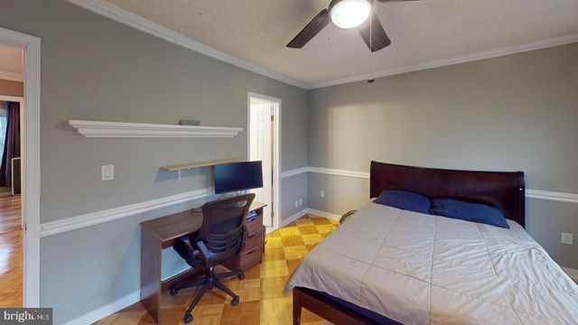 3 FILLMORE PL, Lawrence Township, NJ 08648