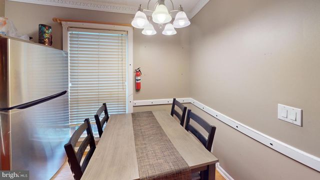 3 FILLMORE PL, Lawrence Township, NJ 08648