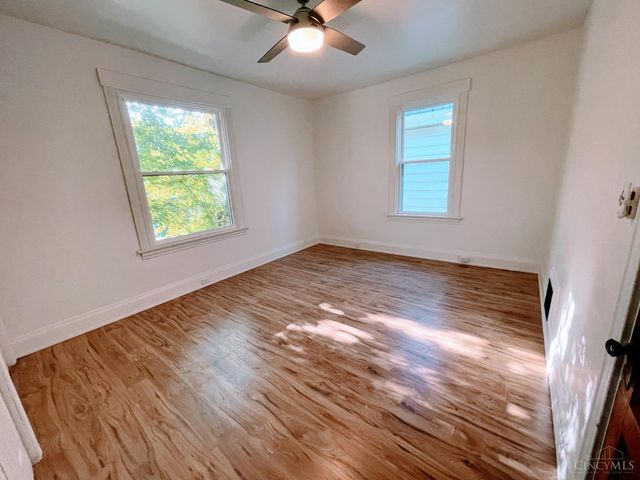 5131 Globe Avenue, Norwood, OH 45212