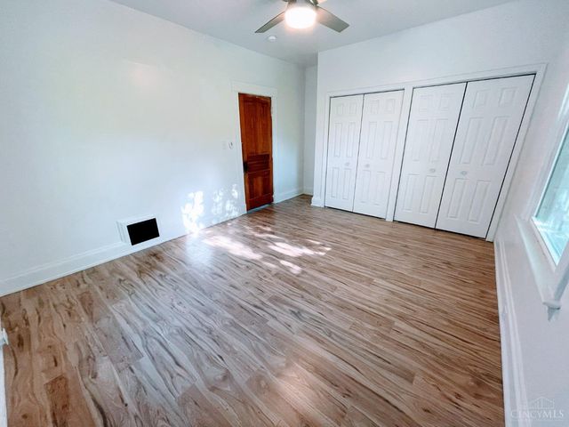 5131 Globe Avenue, Norwood, OH 45212