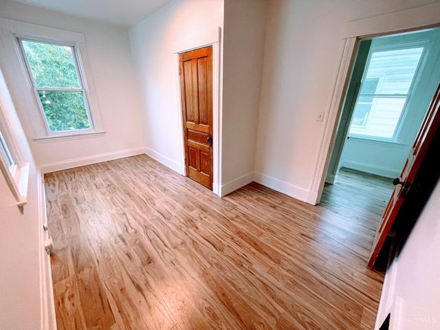 5131 Globe Avenue, Norwood, OH 45212