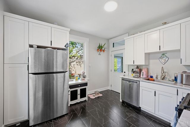 5131 Globe Avenue, Norwood, OH 45212