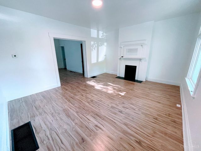 5131 Globe Avenue, Norwood, OH 45212