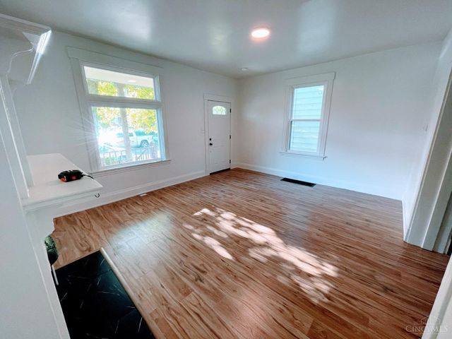 5131 Globe Avenue, Norwood, OH 45212